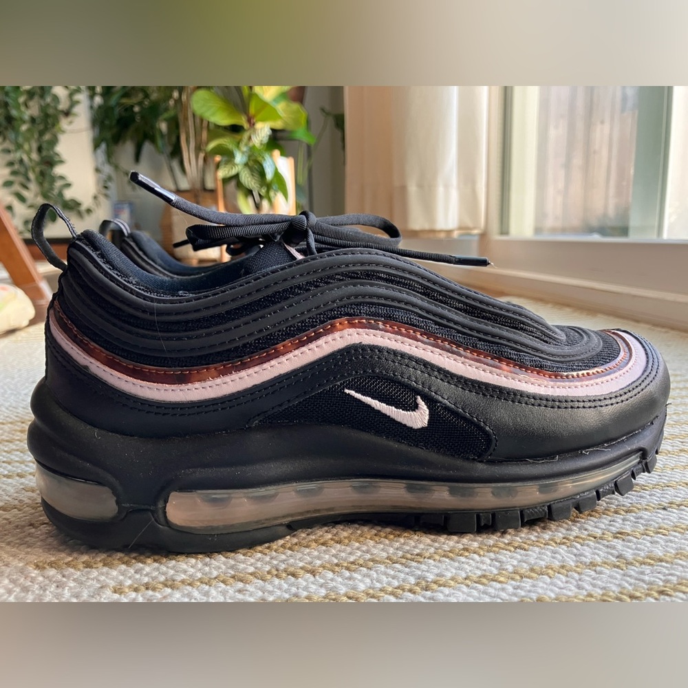 Nike Air Max 97